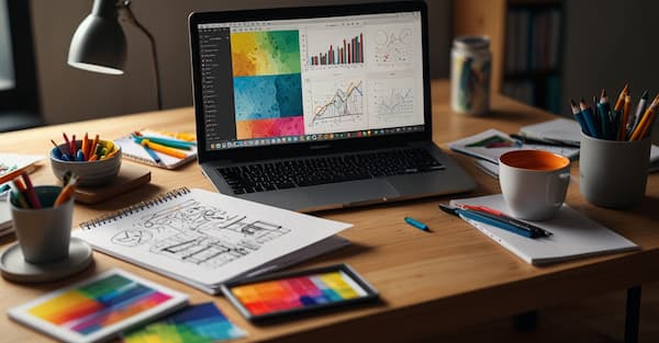 Graphic Design Basics