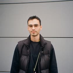 Lucas